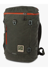 Fishpond Fishpond  River Bank Backpack / Duskwood