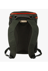 Fishpond Fishpond  River Bank Backpack / Duskwood