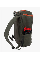 Fishpond Fishpond  River Bank Backpack / Duskwood