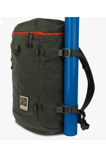 Fishpond Fishpond  River Bank Backpack / Duskwood