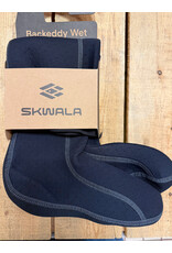 Skwala Skwala Backeddy Wet Wading Sock