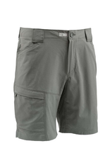 Skwala Skwala Sol Short