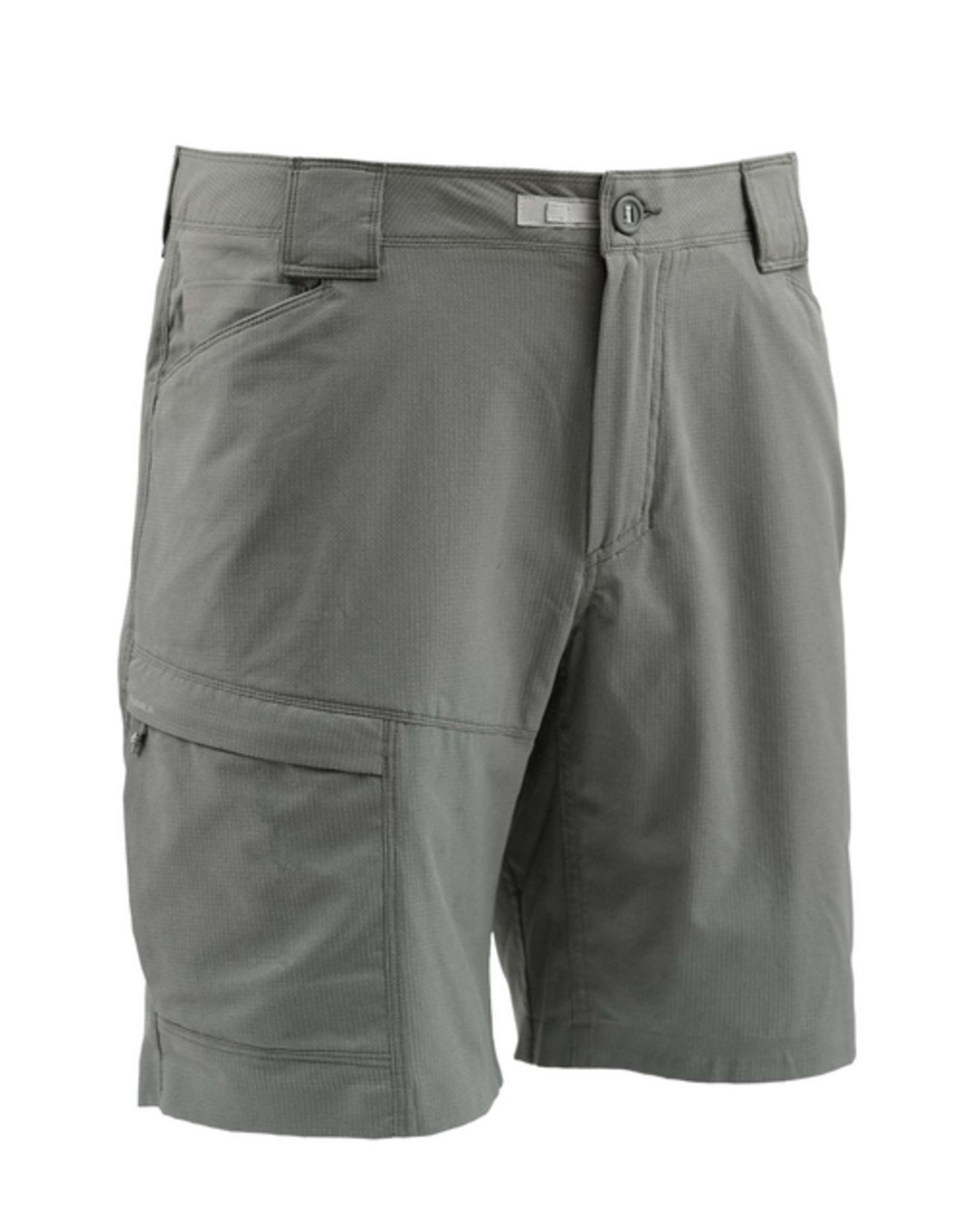 Skwala Skwala Sol Short