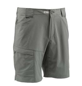 Skwala Skwala Sol Short