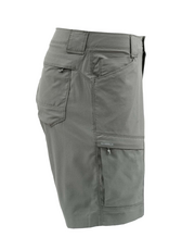 Skwala Skwala Sol Short
