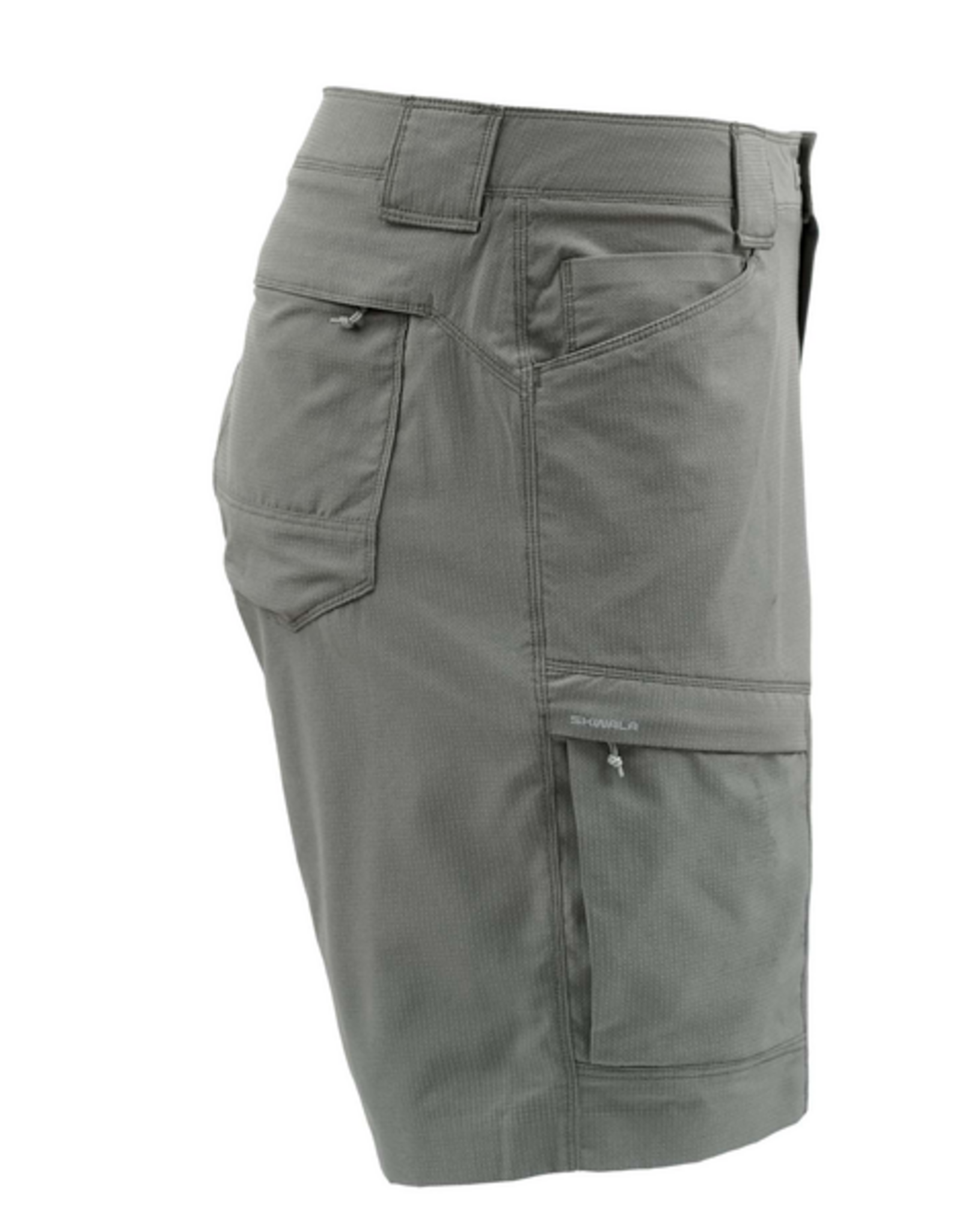 Skwala Skwala Sol Short