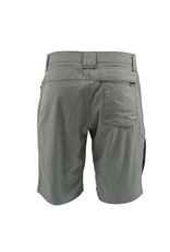 Skwala Skwala Sol Short