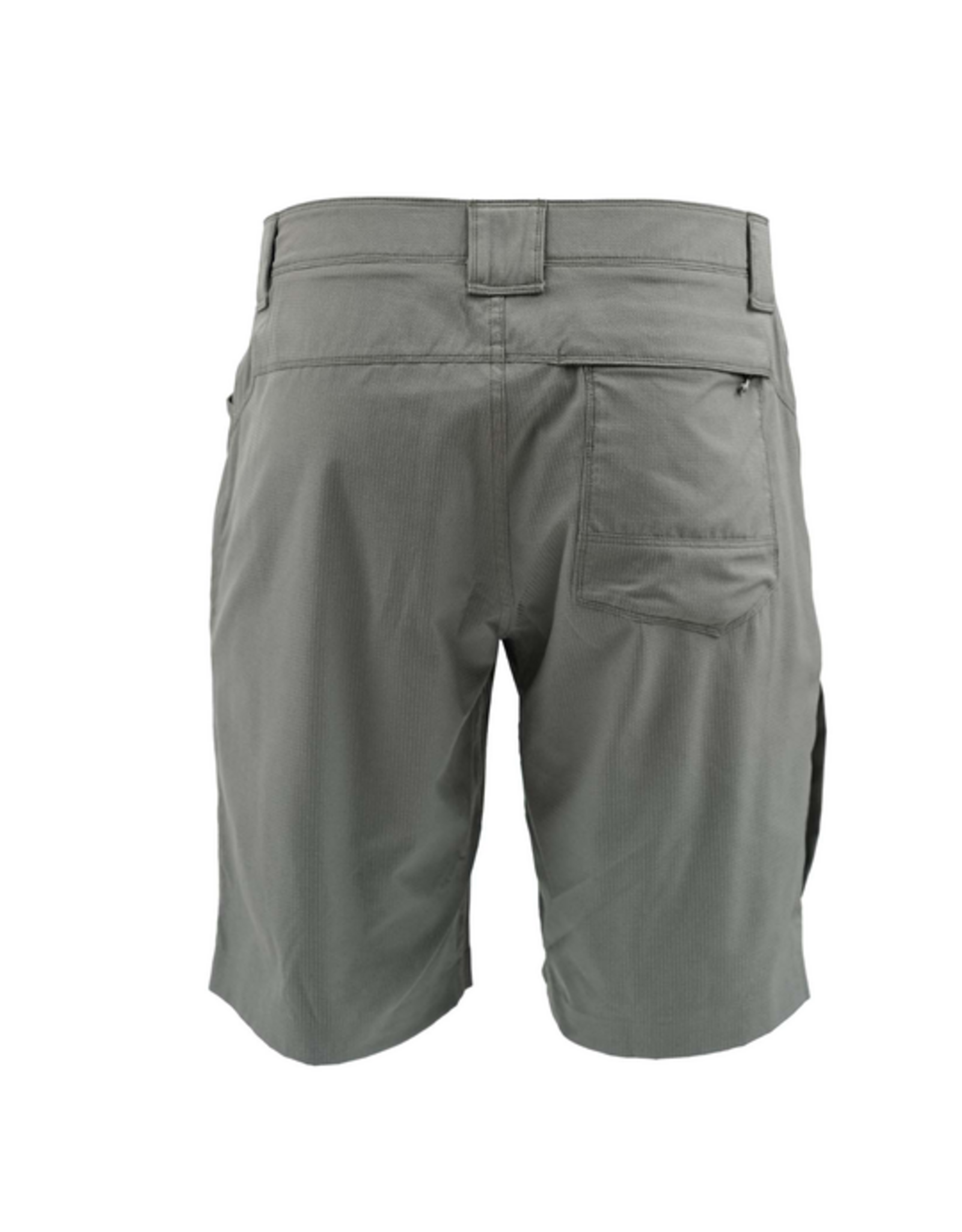 Skwala Skwala Sol Short