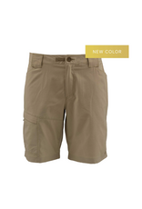 Skwala Skwala Sol Short