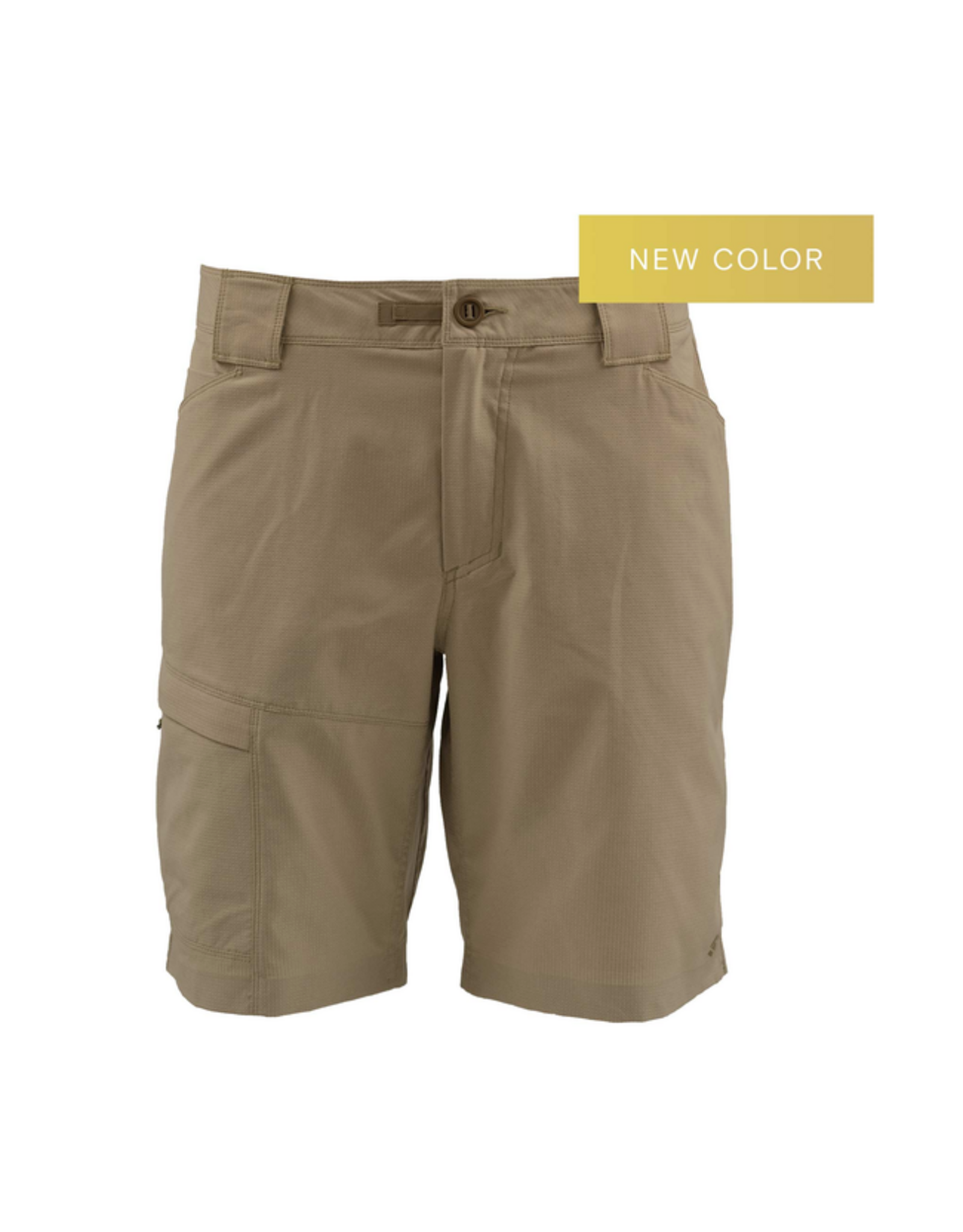 Skwala Skwala Sol Short