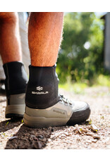 Skwala Skwala Backeddy Wet Wading Sock