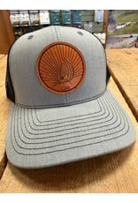 Cling Cling Mayfly Trucker