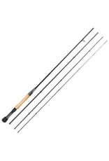 Airlite Airlite Perdigon 11' 3wt (4pc) Euro Nymphing Rod