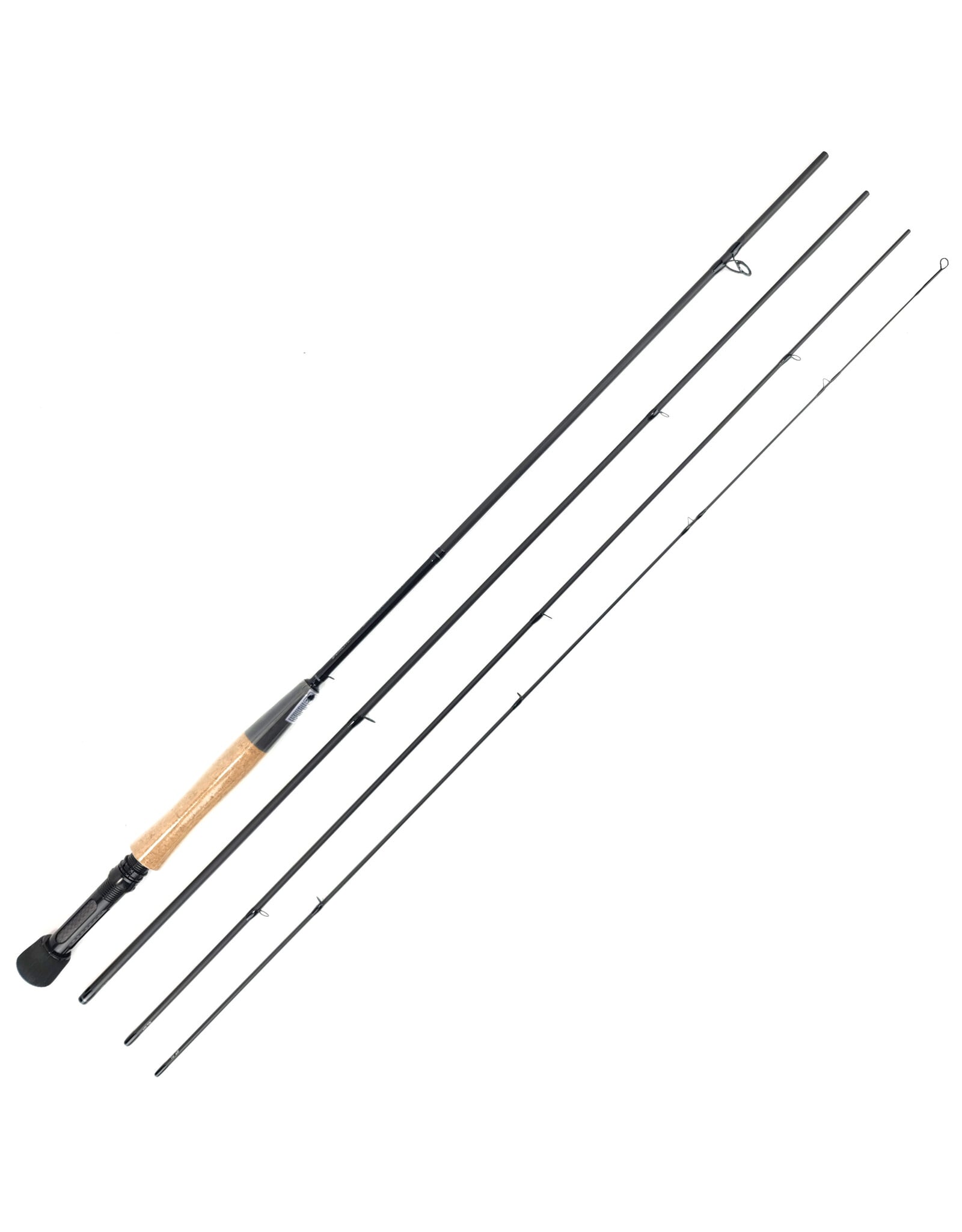 Airlite Airlite Perdigon 11' 3wt (4pc) Euro Nymphing Rod