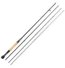 Airlite Airlite Perdigon 11' 3wt (4pc) Euro Nymphing Rod