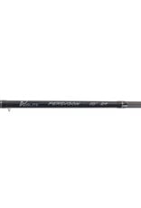 Airlite Airlite Perdigon 11' 3wt (4pc) Euro Nymphing Rod