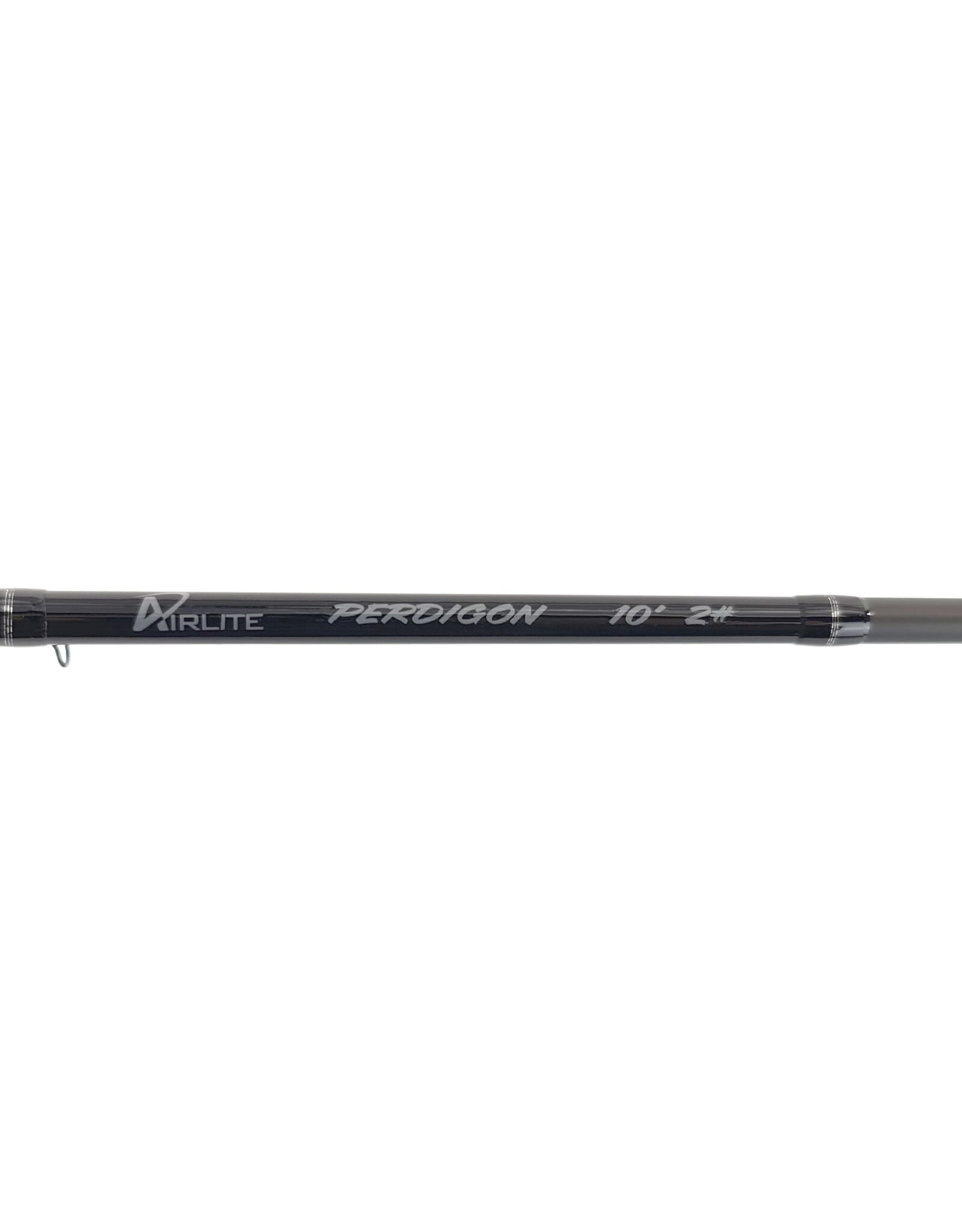 Airlite Airlite Perdigon 11' 3wt (4pc) Euro Nymphing Rod