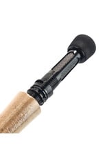 Airlite Airlite Perdigon 11' 3wt (4pc) Euro Nymphing Rod