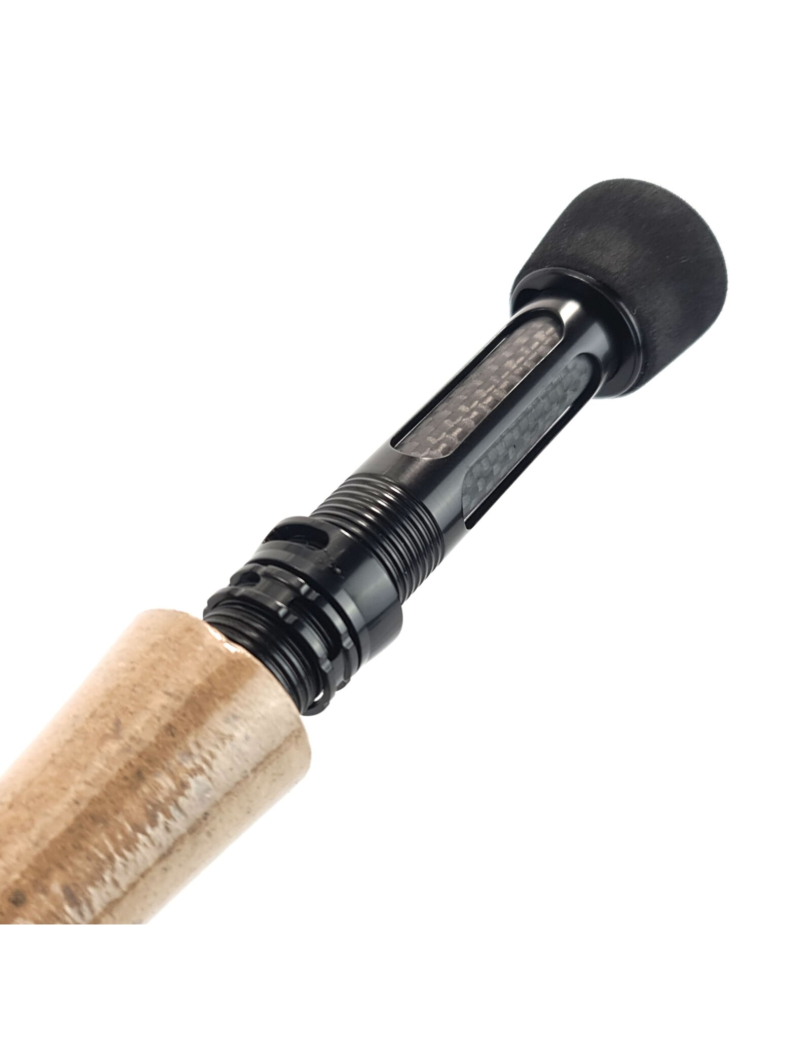 Airlite Airlite Perdigon 11' 3wt (4pc) Euro Nymphing Rod