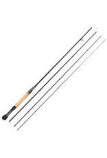 Airlite Airlite Perdigon 10' 3wt (4pc) Euro Nymphing Rod