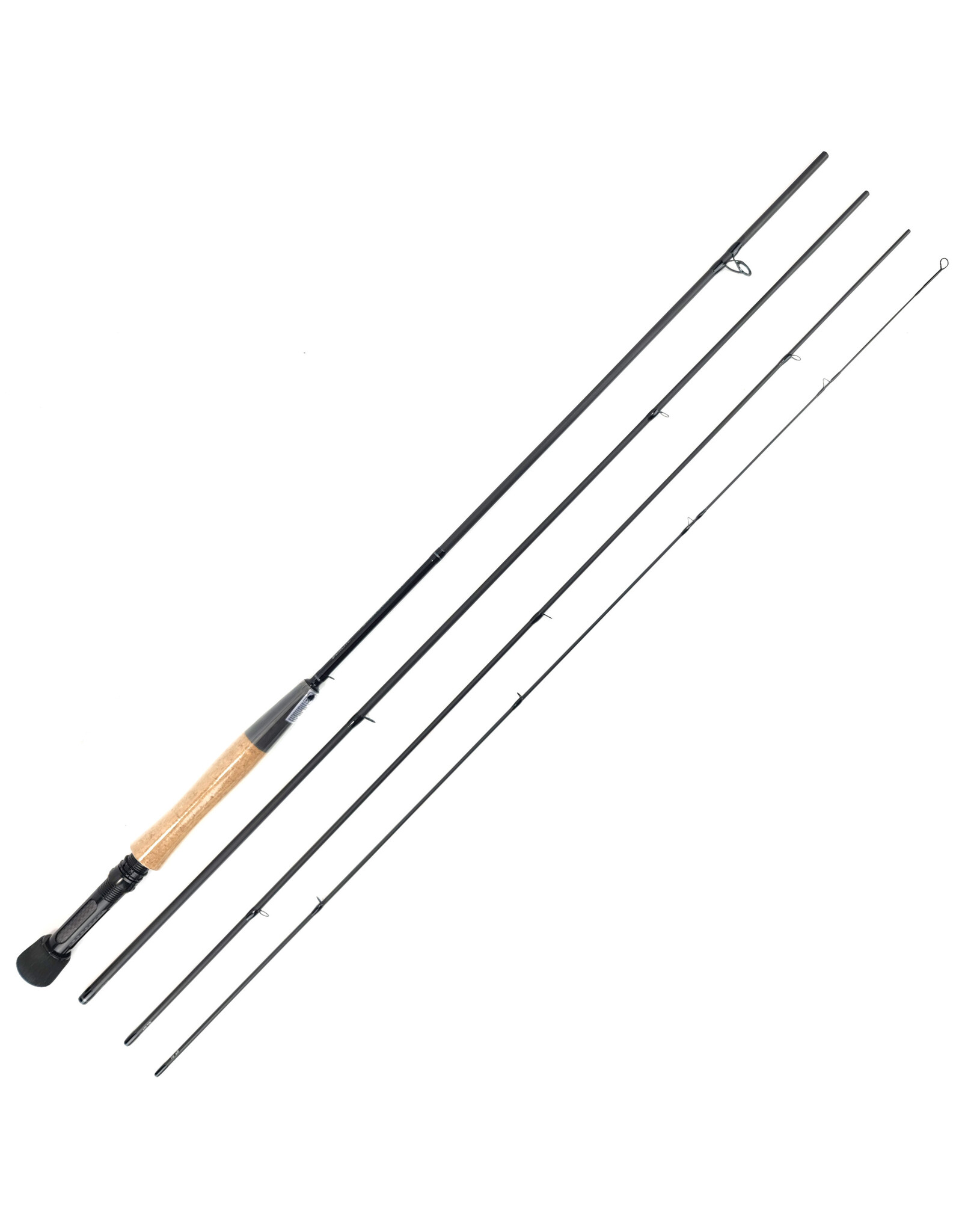 Airlite Airlite Perdigon 10' 3wt (4pc) Euro Nymphing Rod