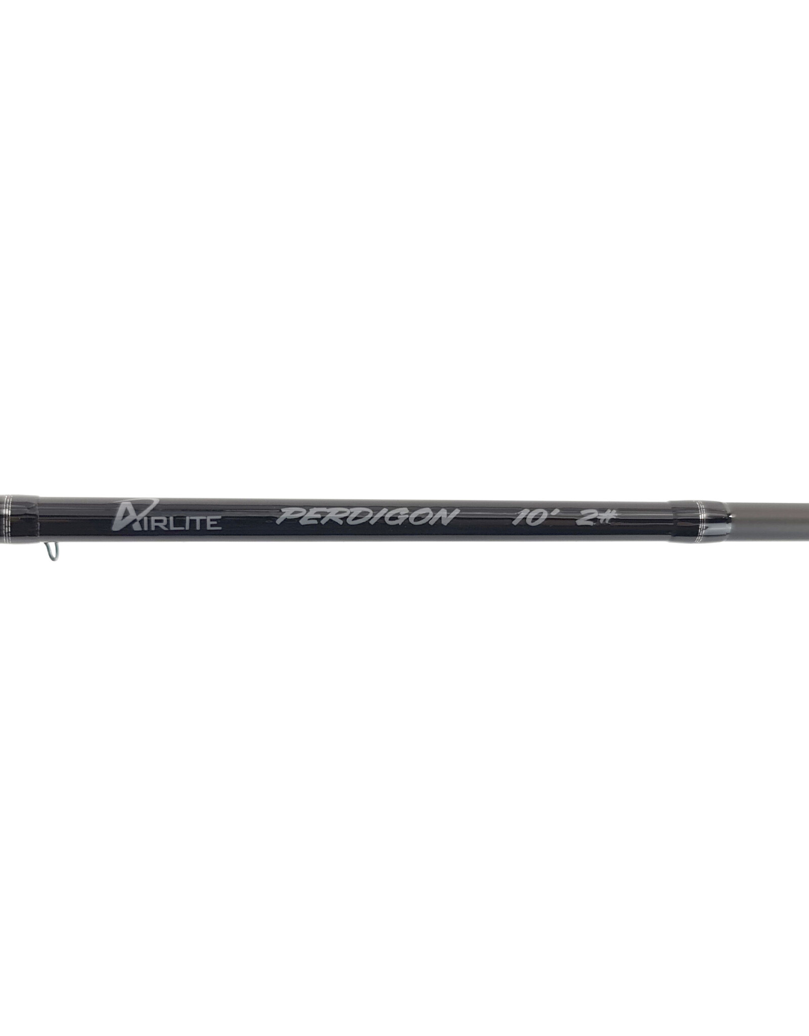 Airlite Airlite Perdigon 10' 3wt (4pc) Euro Nymphing Rod