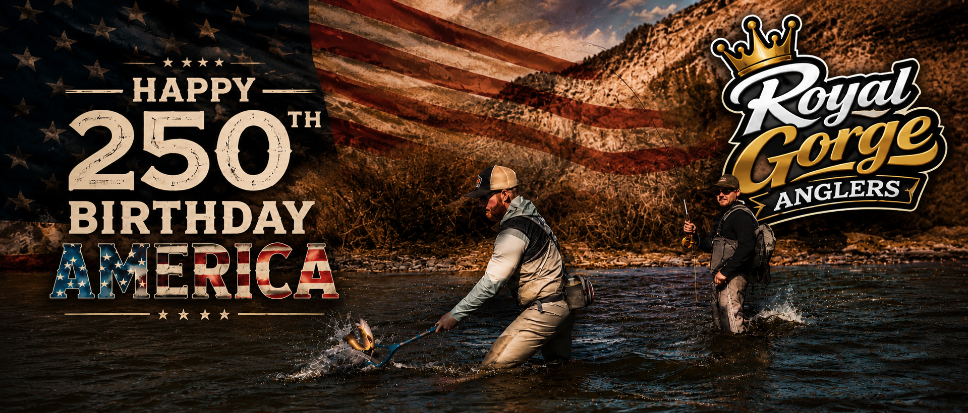 Independence Day