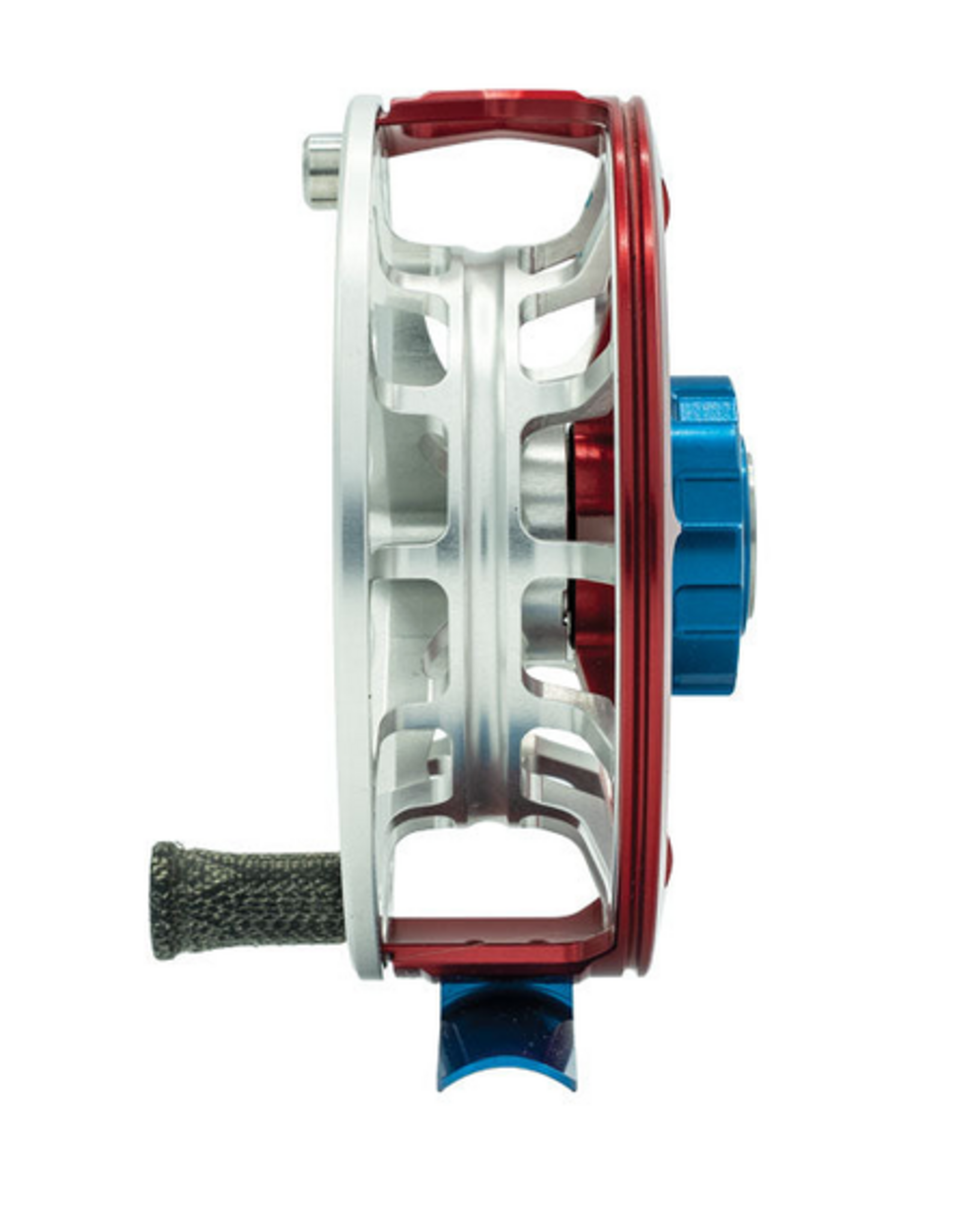 Ross Ross Evolution LTX 4/5 Reel (Liberty)