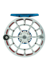 Ross Ross Evolution LTX 4/5 Reel (Liberty)