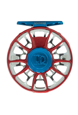 Ross Ross Animas 4/5 Reel (Liberty)