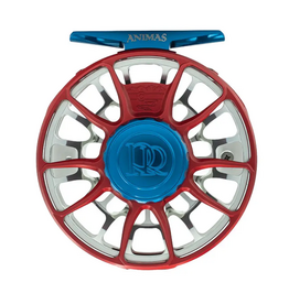 Ross Ross Animas 4/5 Reel (Liberty)