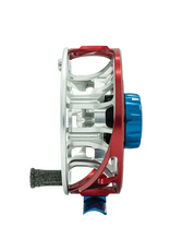 Ross Ross Animas 4/5 Reel (Liberty)