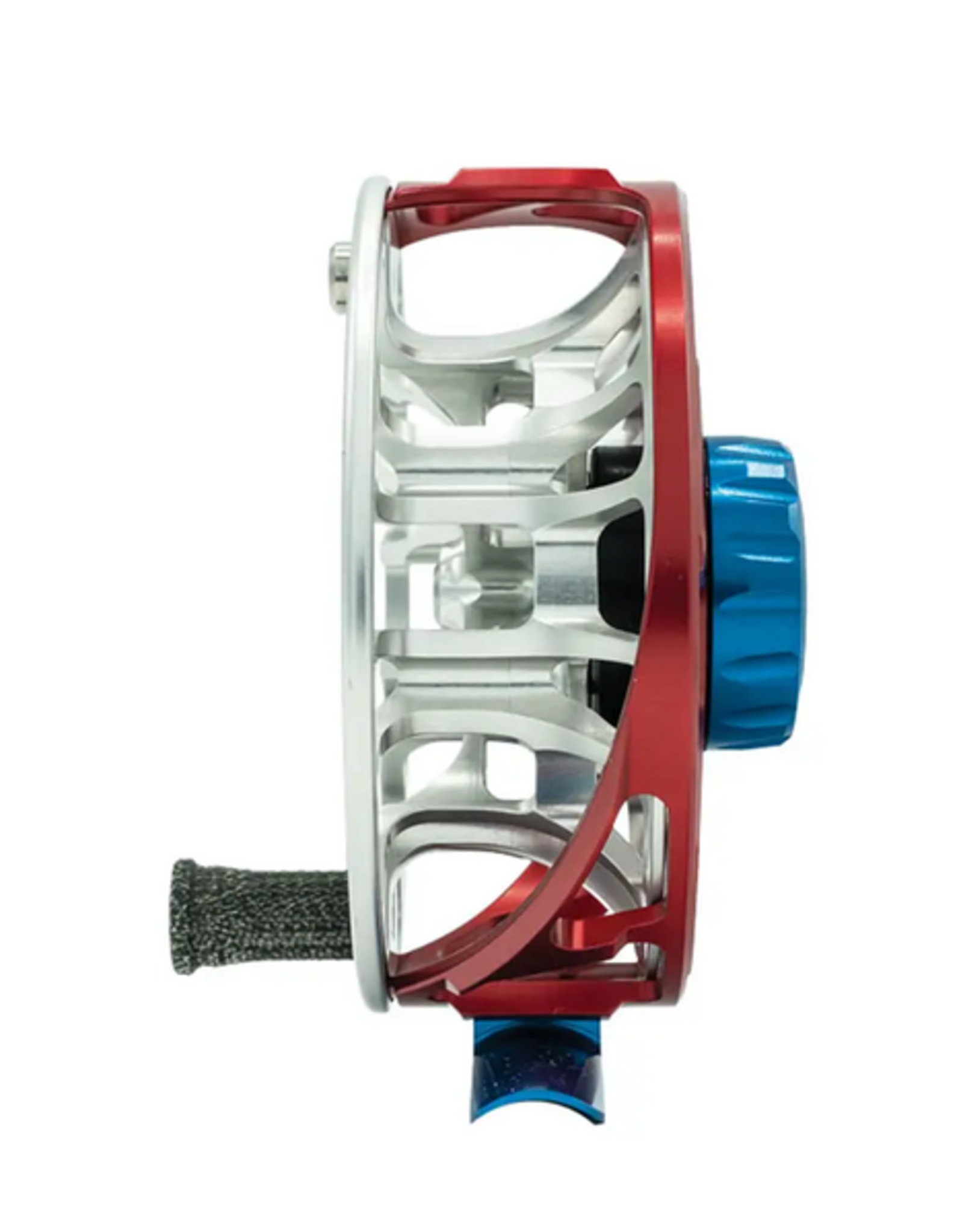 Ross Ross Animas 4/5 Reel (Liberty)