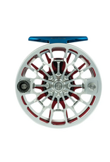 Ross Ross Animas 4/5 Reel (Liberty)