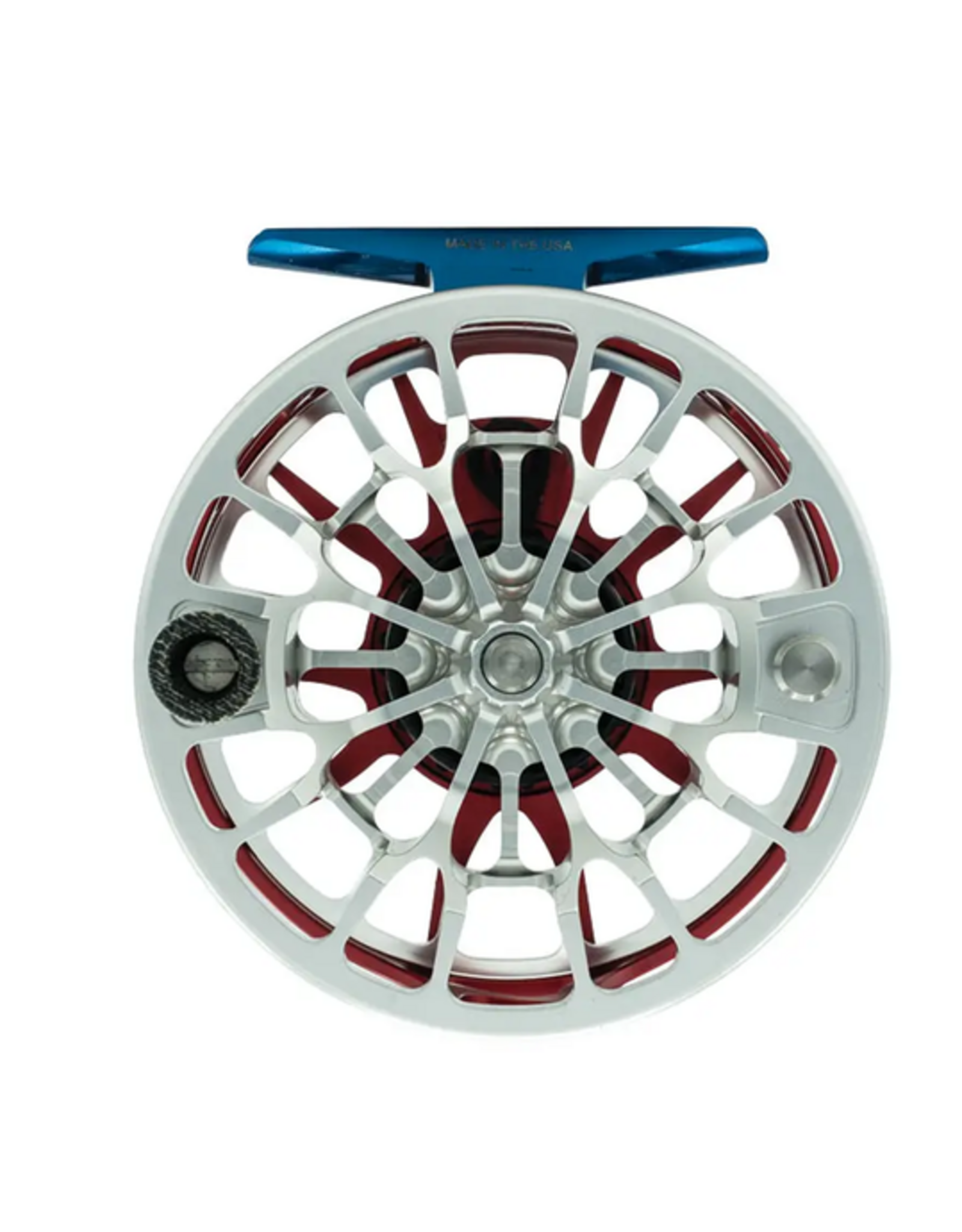 Ross Ross Animas 4/5 Reel (Liberty)