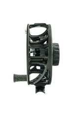 Ross Ross Animas 5/6 Reel (Blackout)
