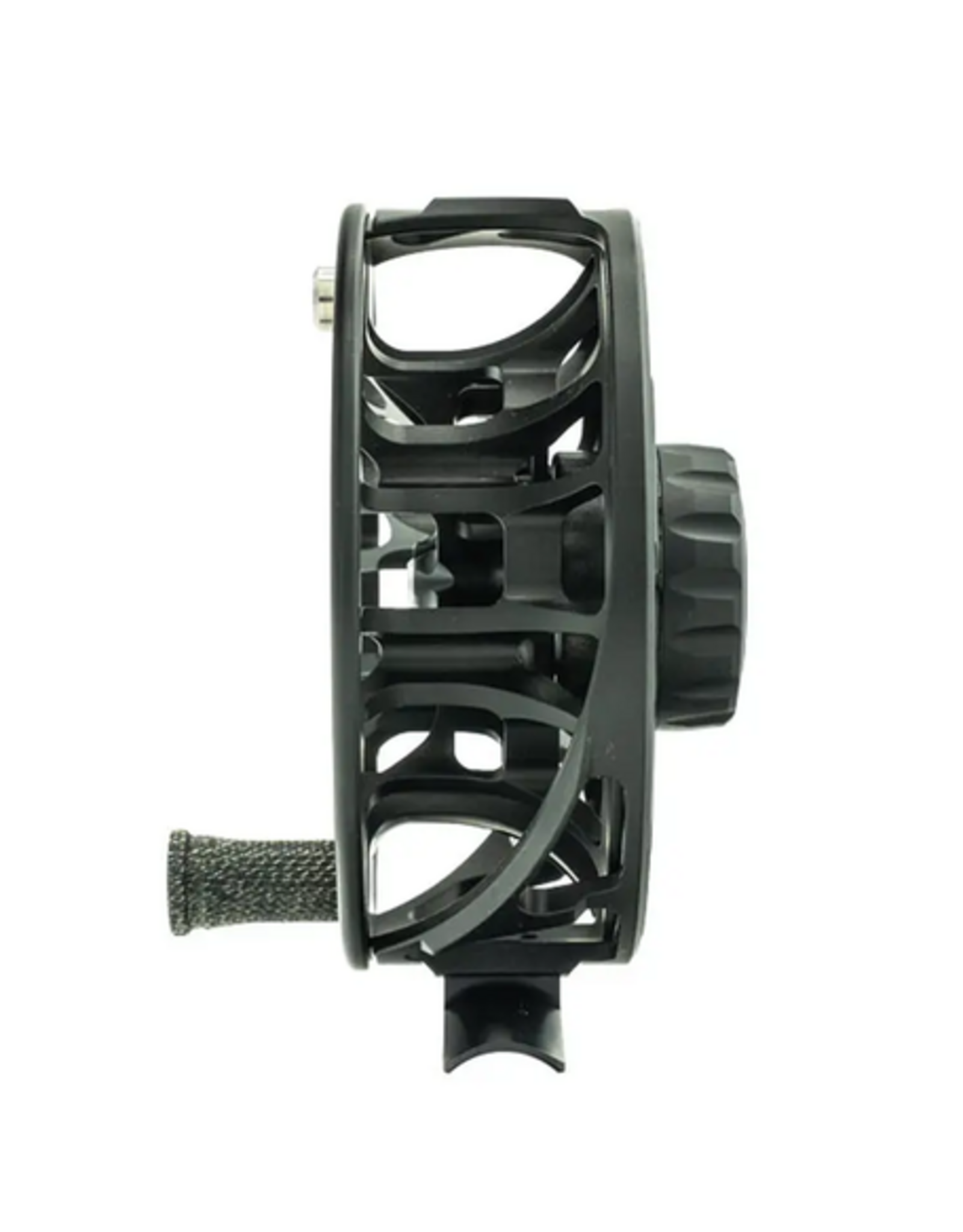 Ross Ross Animas 5/6 Reel (Blackout)