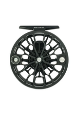 Ross Ross Animas 5/6 Reel (Blackout)