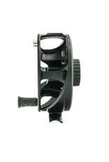 Ross Cimarron 5/6 Reel (Blackout)