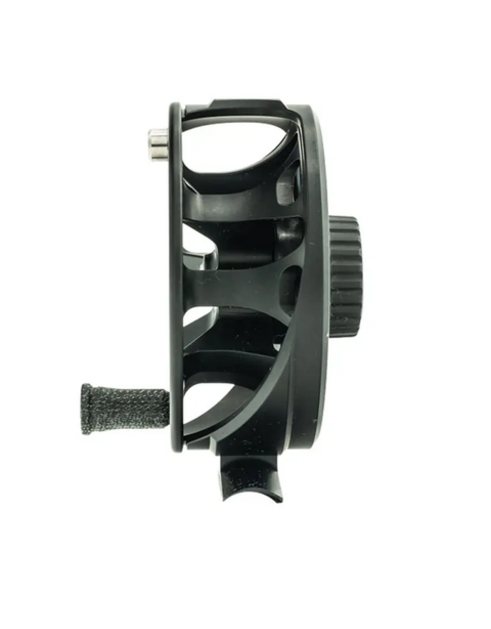 Ross Cimarron 5/6 Reel (Blackout)