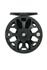 Ross Cimarron 5/6 Reel (Blackout)