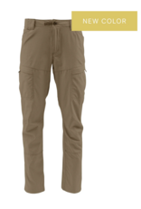 Skwala Skwala Sol Wading Pant
