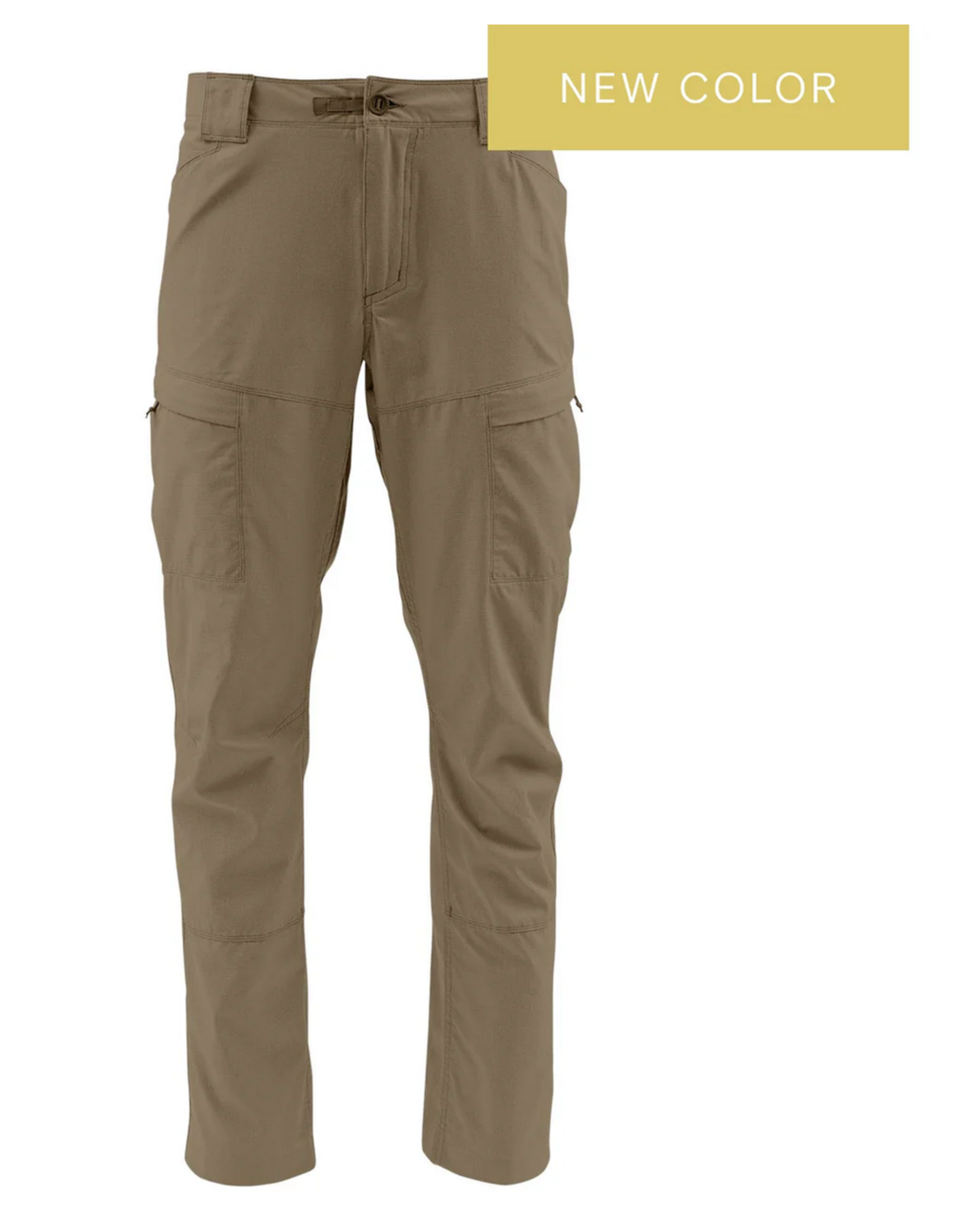 Skwala Skwala Sol Wading Pant