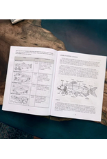 Wild & Wonderfuld, a Child's Guide to the Arkansas River and the Creatures that Live There