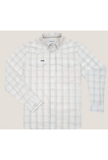 poncho Poncho "The Kalispell" LS Performance Western Shirt
