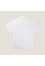 poncho Poncho "The Del Rio" SS Performance Western Shirt