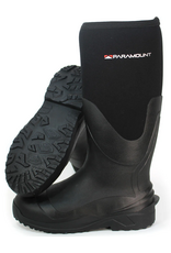 Paramount Paramount Tread-Lite 16" Waterproof Knee Boot