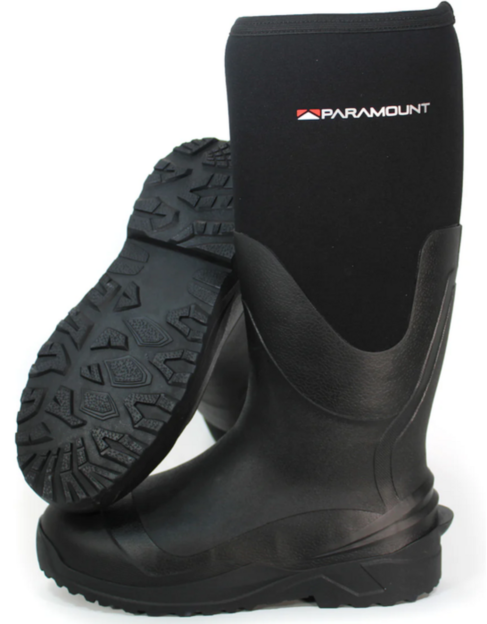 Paramount Paramount Tread-Lite 16" Waterproof Knee Boot