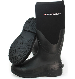 Paramount Paramount Tread-Lite 16" Waterproof Knee Boot
