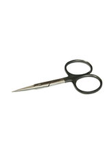 South Fork South Fork 4" All Purpose Scissors